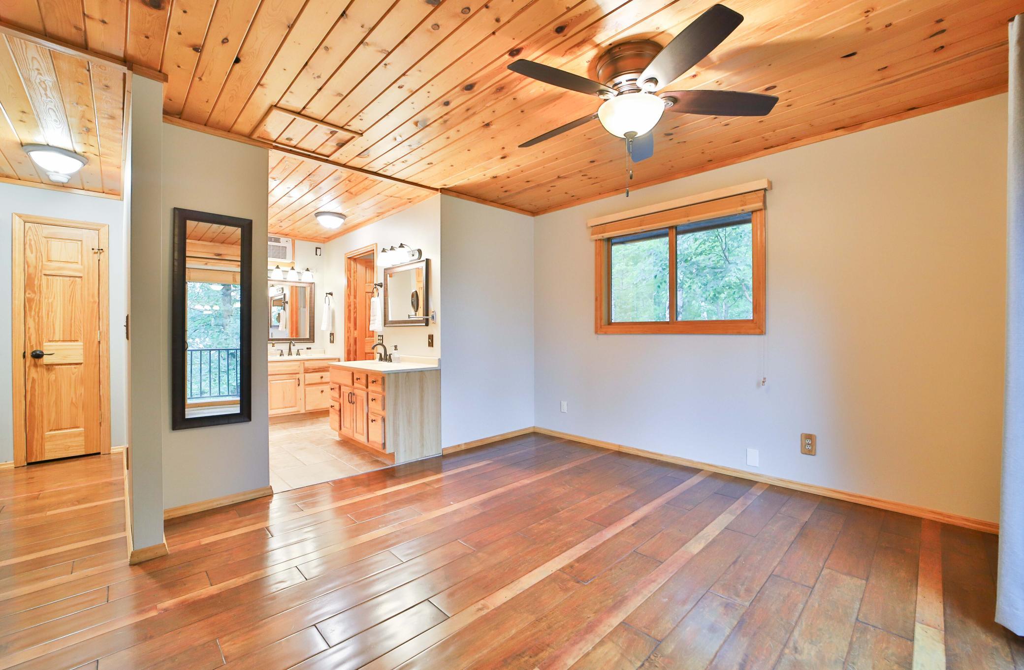 36469 Dolney Lake Road Crosby, MN 56441 - Photo 23 of 81
