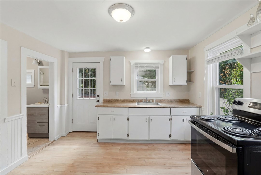 515 Davisville Road North Kingstown, RI 02852 - Photo 20 of 24