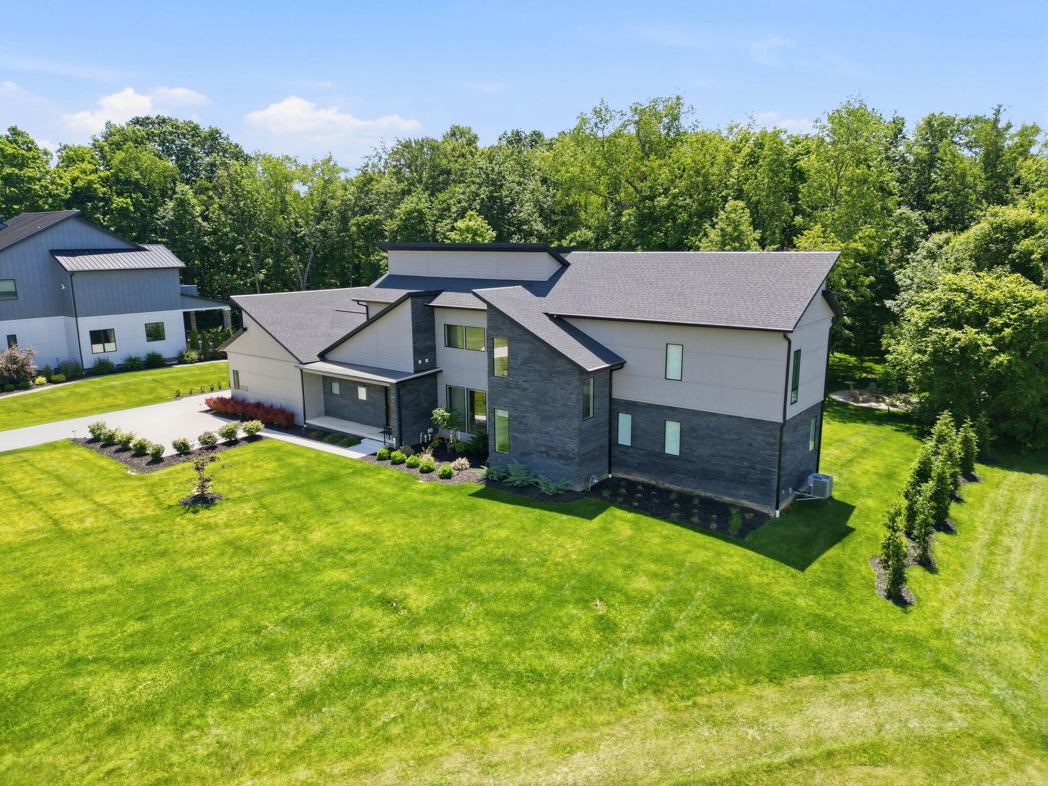 1015 Lale Point Delaware, OH 43015 - Photo 74 of 87