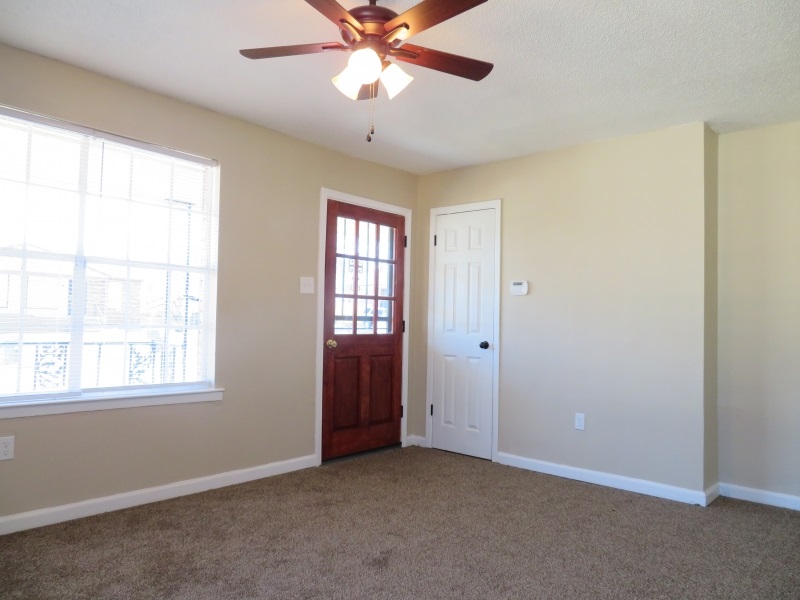4439 Sumners Wells Road Memphis, TN 38118 - Photo 2 of 8 Gallery Image 2