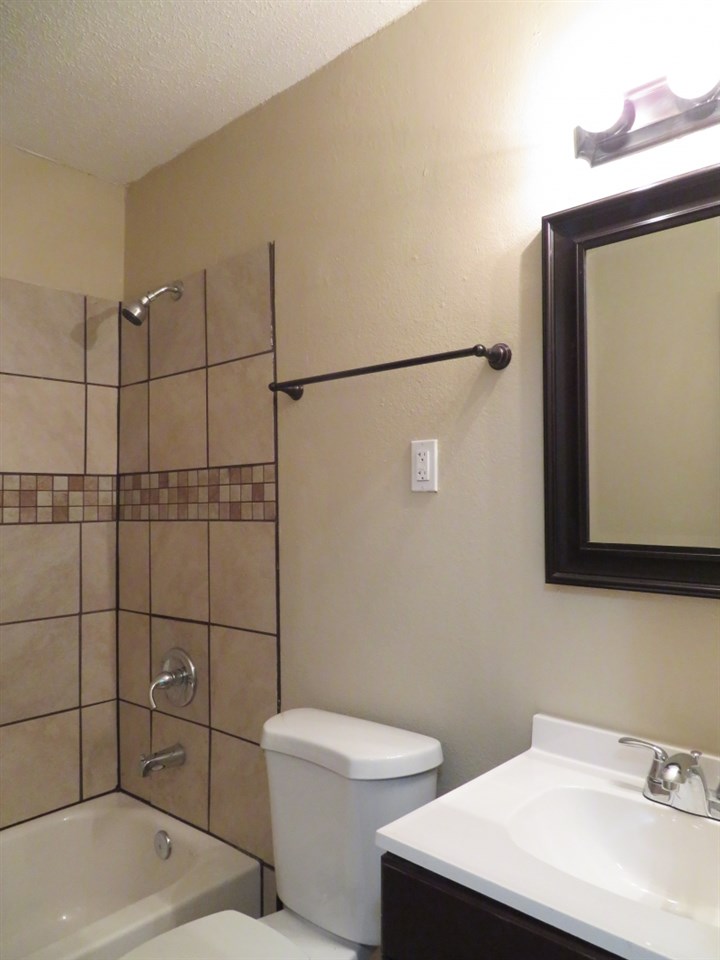 4439 Sumners Wells Road Memphis, TN 38118 - Photo 4 of 8 Gallery Image 4