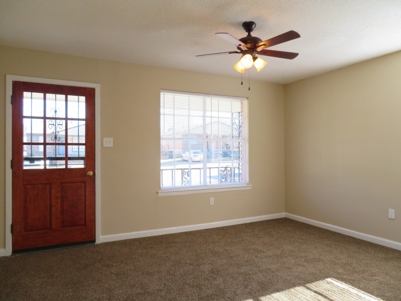 4439 Sumners Wells Road Memphis, TN 38118 - Photo 5 of 8 Gallery Image 5