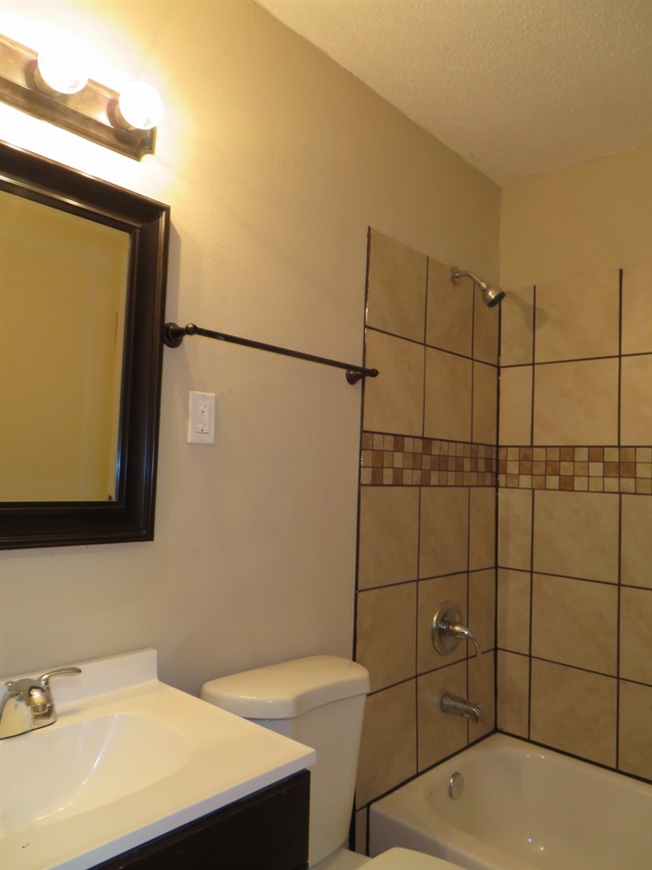 4439 Sumners Wells Road Memphis, TN 38118 - Photo 7 of 8 Gallery Image 7
