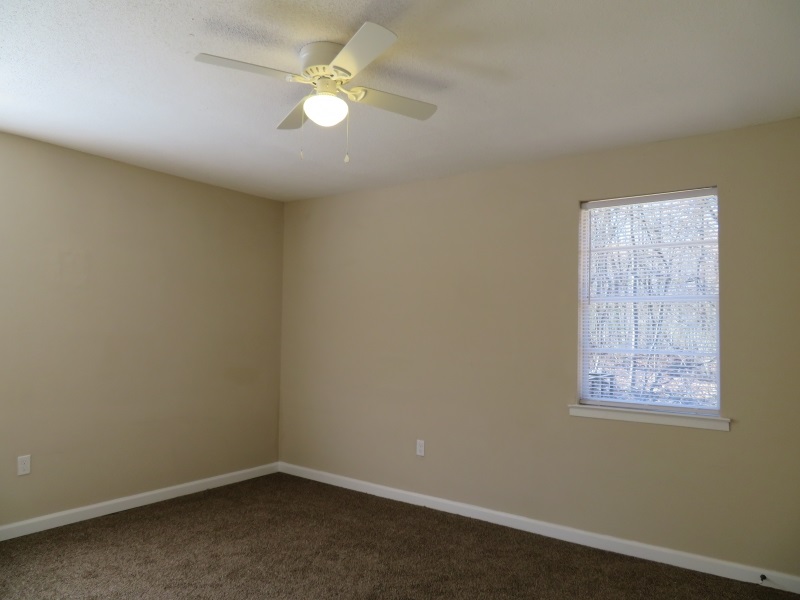 4439 Sumners Wells Road Memphis, TN 38118 - Photo 8 of 8 Gallery Image 8
