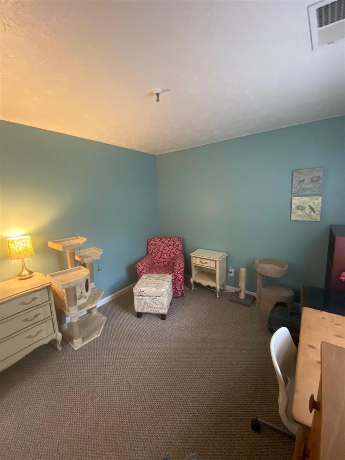 421 Redding Road, Unit 88 Lexington, KY 40517 - Photo 20 of 26 Photo 20