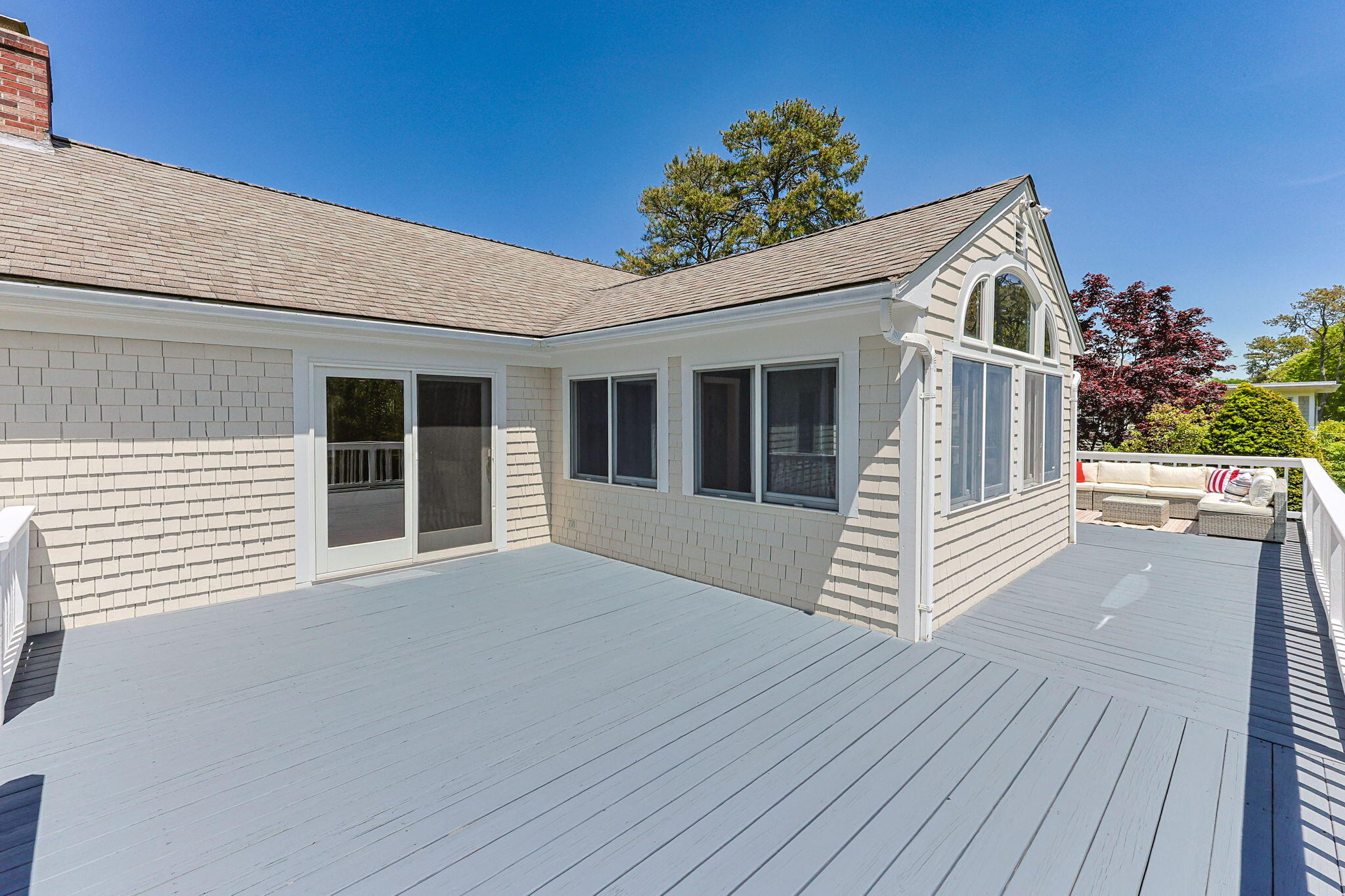 135 Captain Small Road South Yarmouth, MA 02664 - Photo 35 of 42 11-web-or-mls-135-captain-small-rd