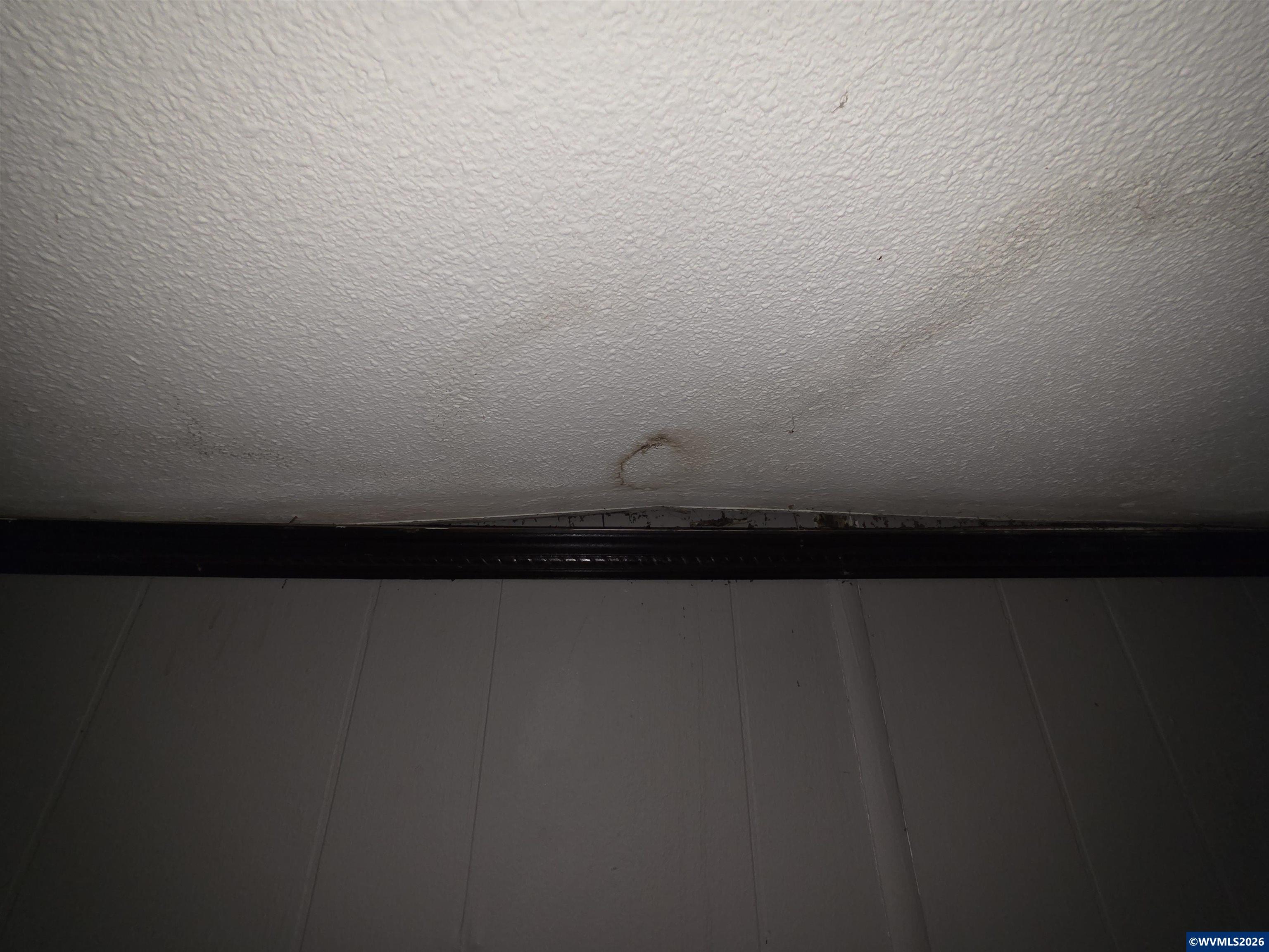4915 Swegle Road Northeast, Unit 51 Salem, OR 97301 - Photo 15 of 30 Gallery Image 15