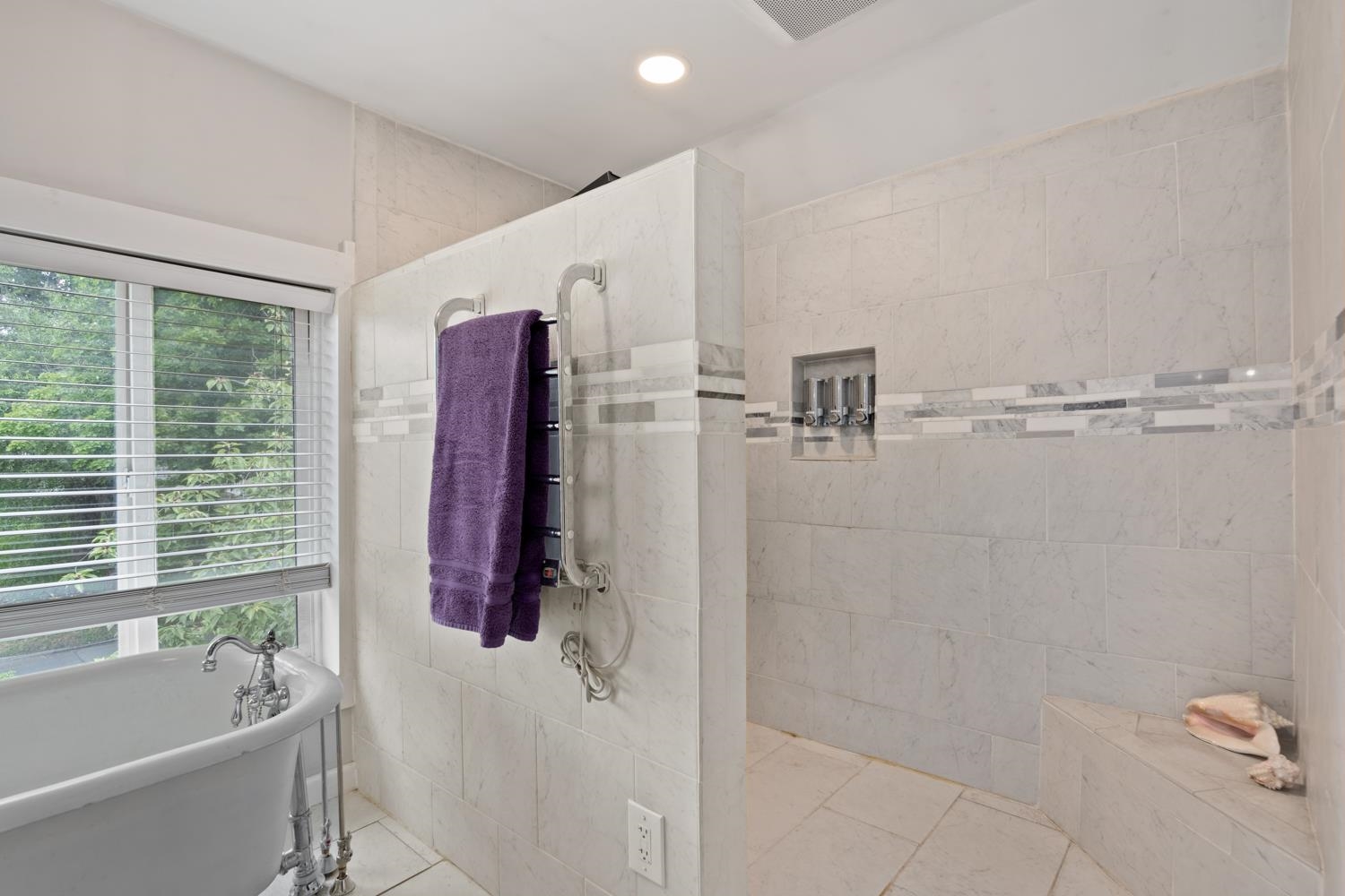607 West 14th Avenue Spokane, WA 99204 - Photo 46 of 50