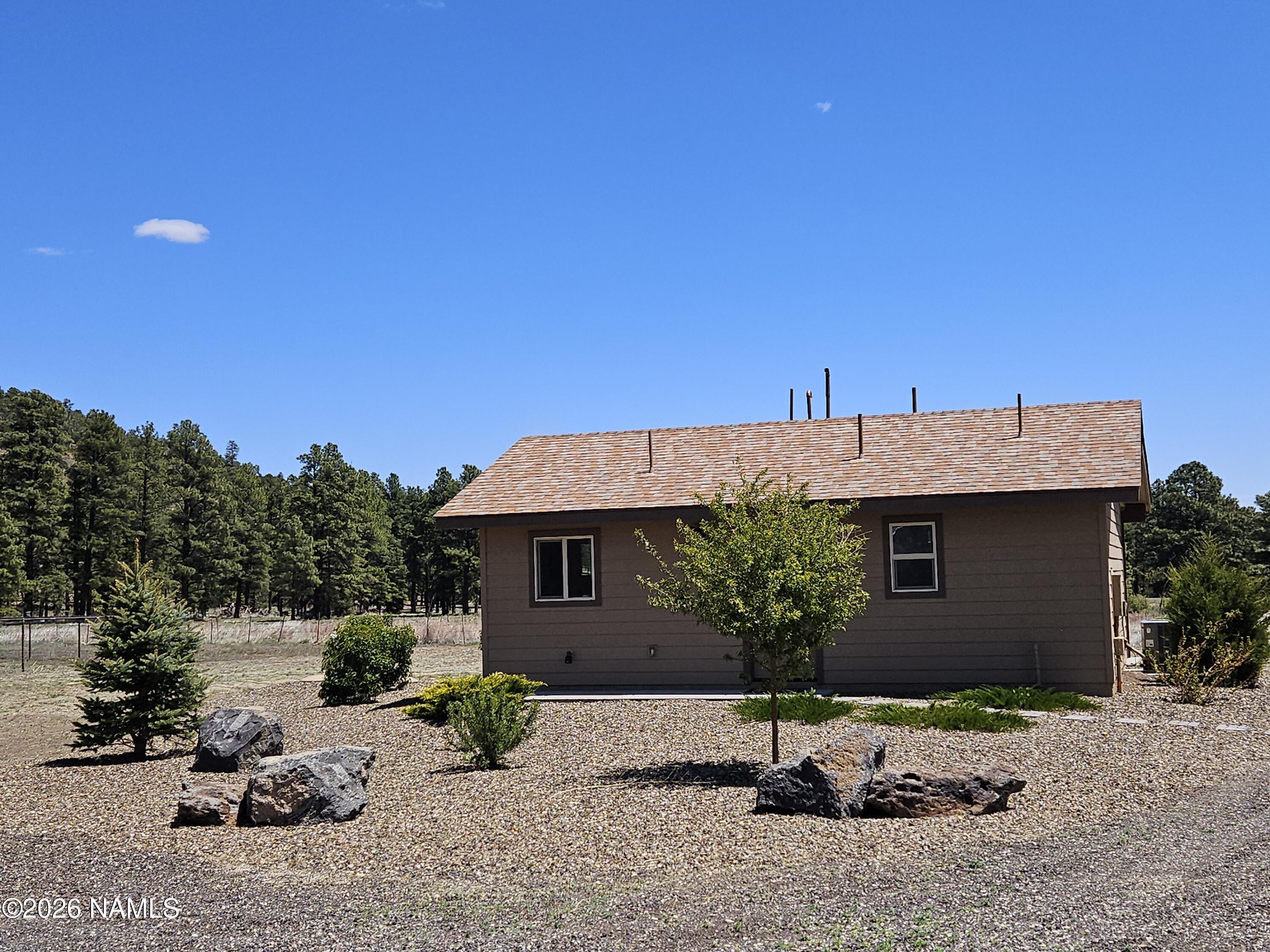6526 Johnson Ranch Road Flagstaff, AZ 86004 - Photo 30 of 38 2026-05-08 11.36.45