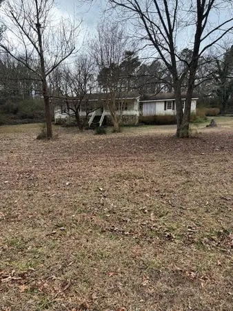 $325,000 | 1507 Ewing Chapel Road, Dacula, GA 30019