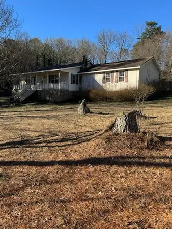$325,000 | 1507 Ewing Chapel Road, Dacula, GA 30019
