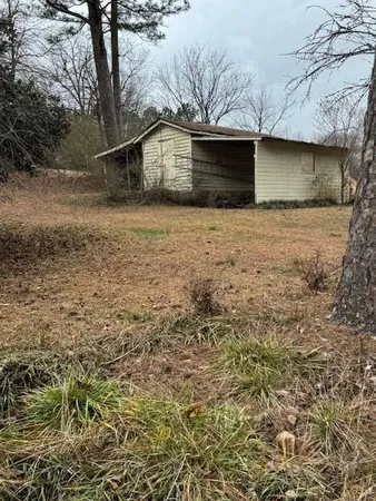 $325,000 | 1507 Ewing Chapel Road, Dacula, GA 30019