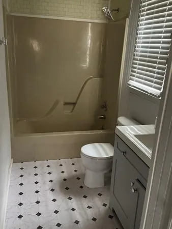 $325,000 | 1507 Ewing Chapel Road, Dacula, GA 30019