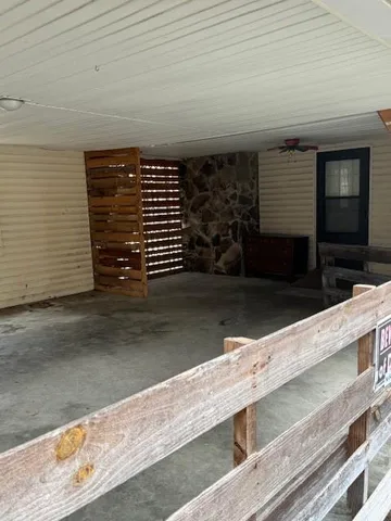 $350,000 | 1507 Ewing Chapel Road, Dacula, GA 30019