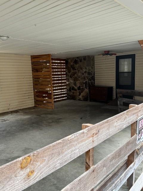 1507 Ewing Chapel Road Dacula, GA 30019 - Photo 6 of 7