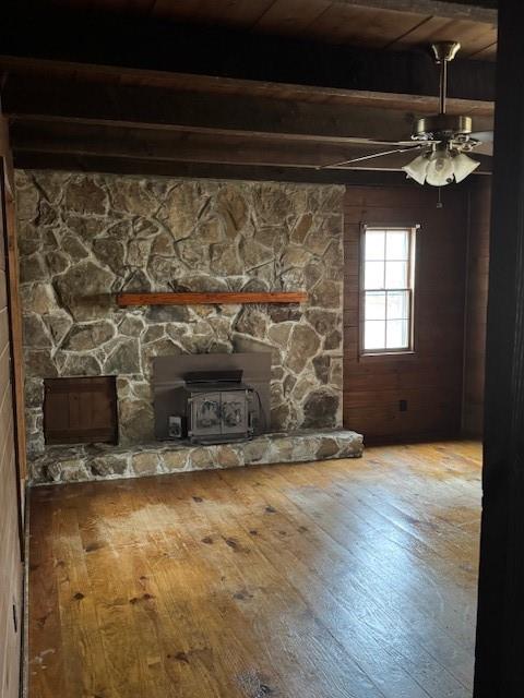 1507 Ewing Chapel Road Dacula, GA 30019 - Photo 7 of 7