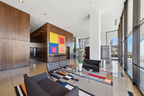 $1,145,000 | 360 East Randolph Street, Unit 2903, Chicago, IL 60601