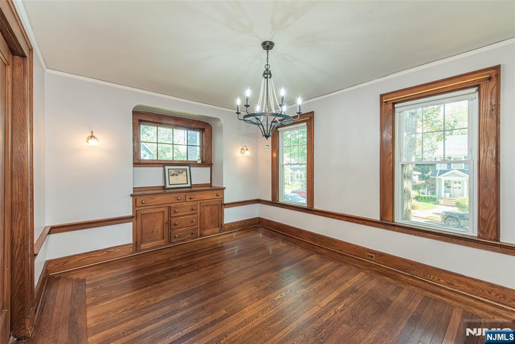 45 Walker Road West Orange, NJ 07052 - Photo 11 of 26 Gallery Image 11