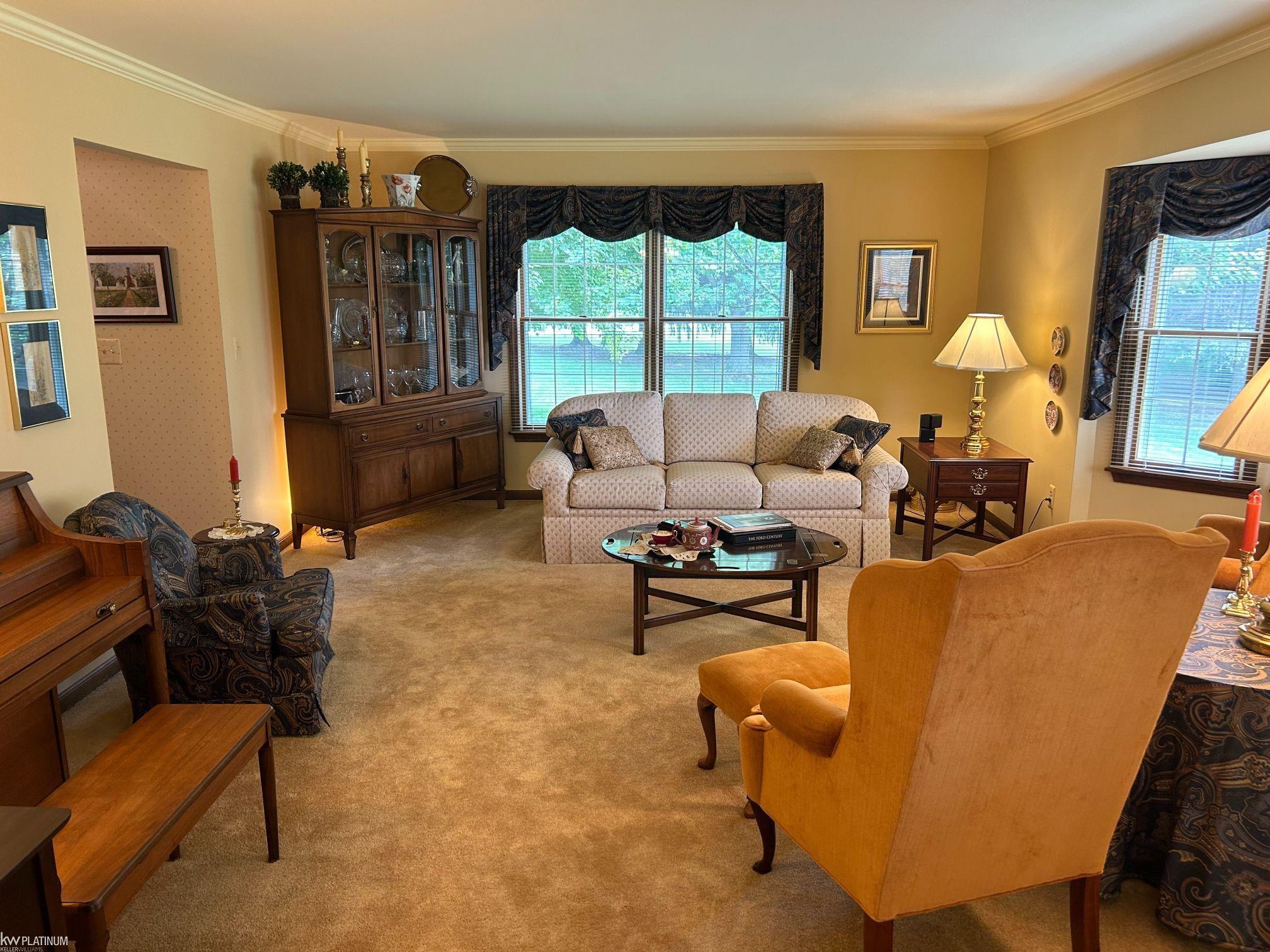8085 Schneider Road Manchester, MI 48158 - Photo 28 of 48 50113891-27.JPG