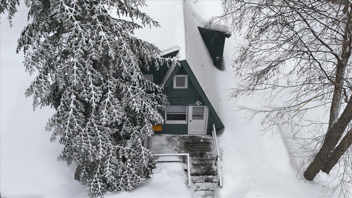 3185 Higley Hill Road Marlboro, VT 05363 - Photo 54 of 60