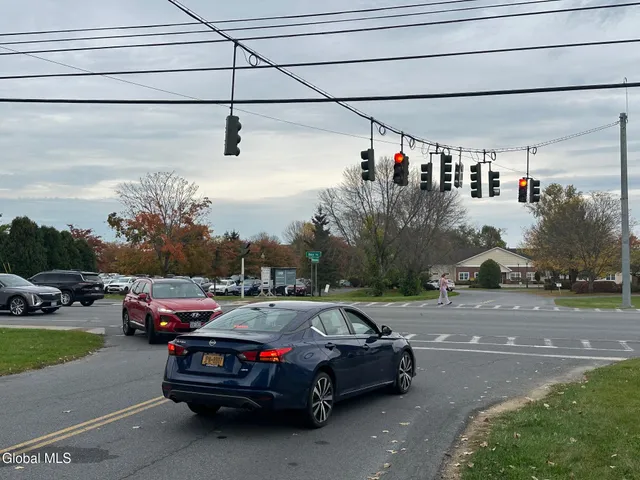 $120,000 | 28.1 Bay Road, Queensbury, NY 12804