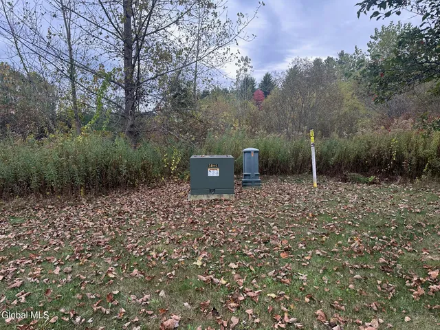 $120,000 | 28.1 Bay Road, Queensbury, NY 12804