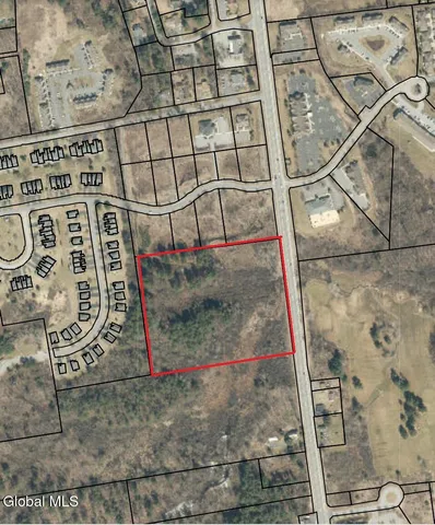 $120,000 | 28.1 Bay Road, Queensbury, NY 12804