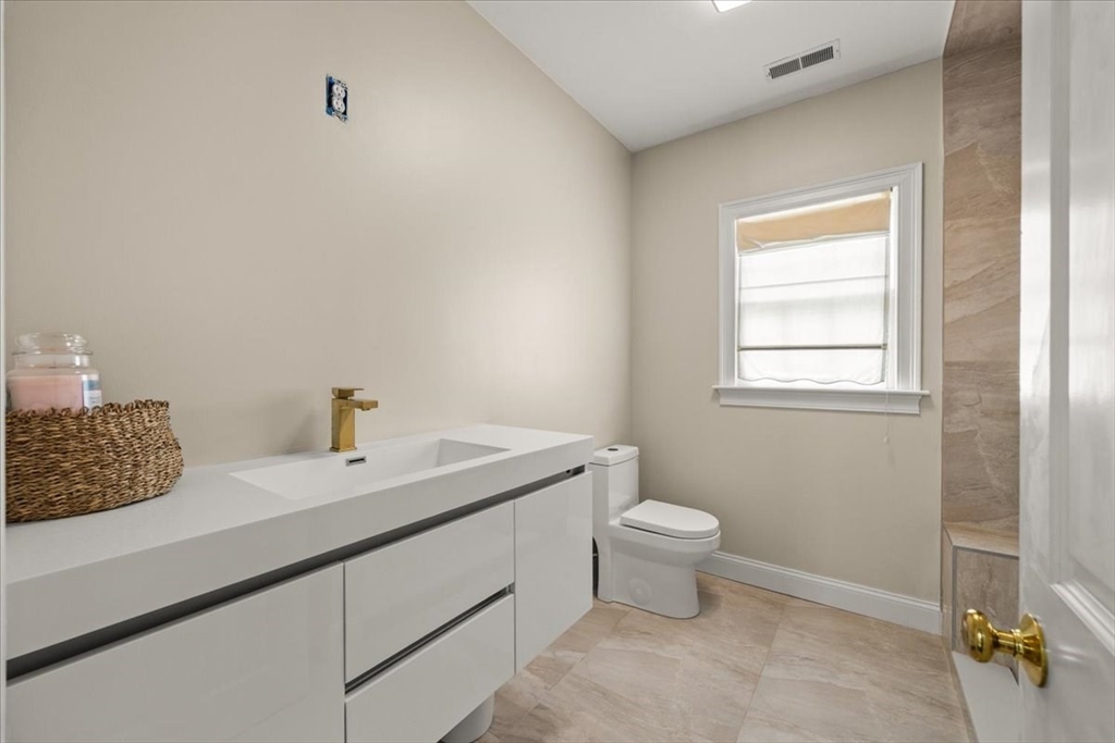 18 Bethel Way Wareham, MA 02576 - Photo 18 of 42