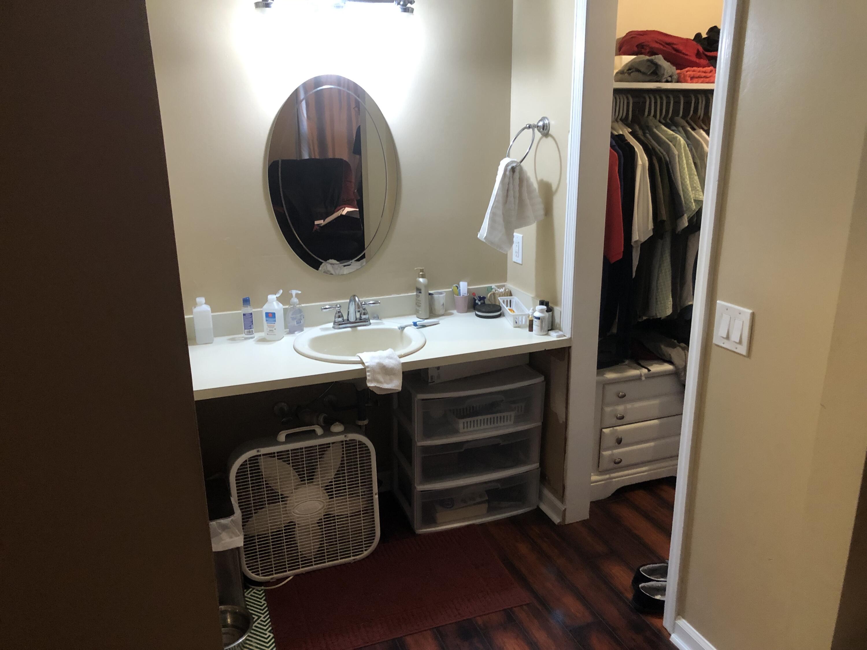 747 Brant Road Charleston, SC 29414 - Photo 14 of 20 IMG_4619