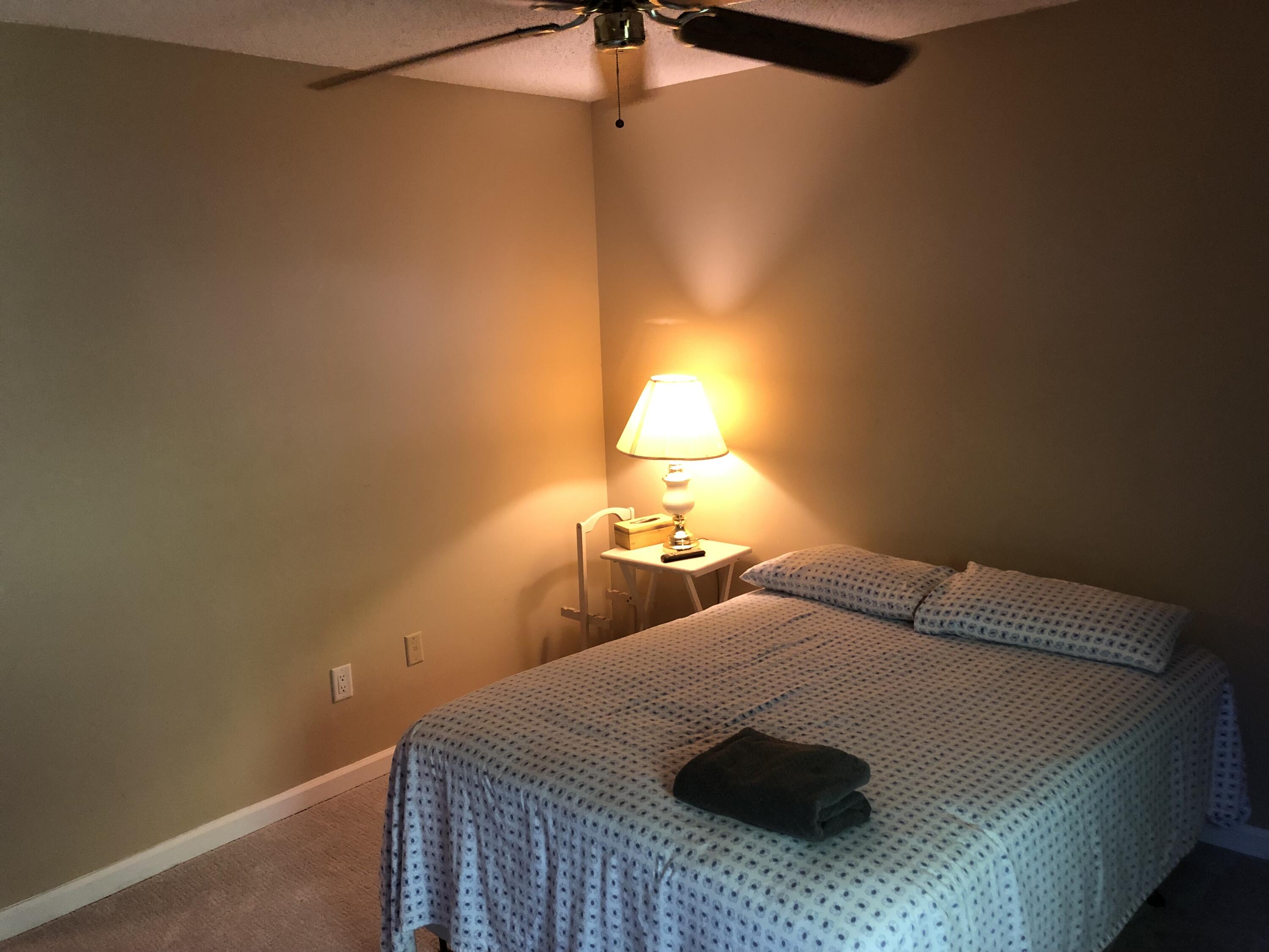 747 Brant Road Charleston, SC 29414 - Photo 8 of 20 IMG_4614 (1)