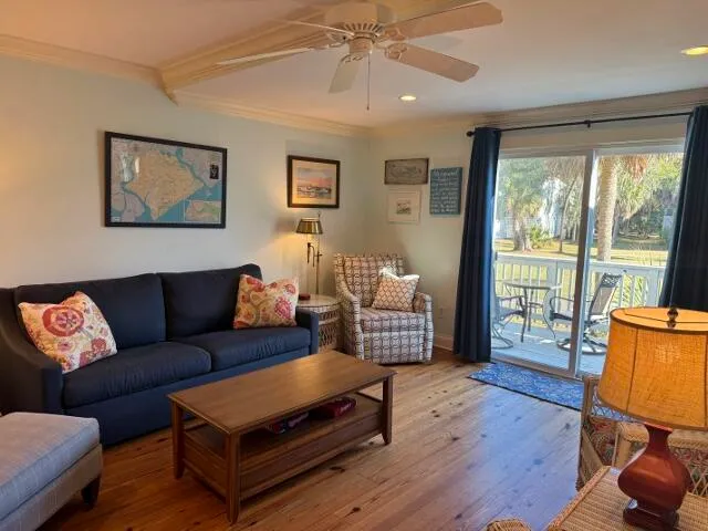 $299,945 | 280 Driftwood Lane, Edisto Island, SC 29438