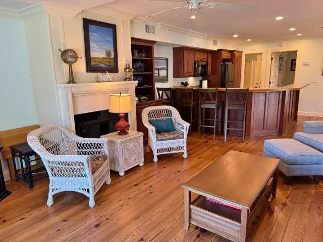 $299,945 | 280 Driftwood Lane, Edisto Island, SC 29438