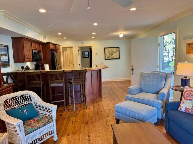 $299,945 | 280 Driftwood Lane, Edisto Island, SC 29438