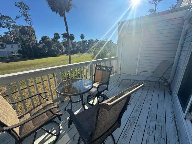 $299,945 | 280 Driftwood Lane, Edisto Island, SC 29438