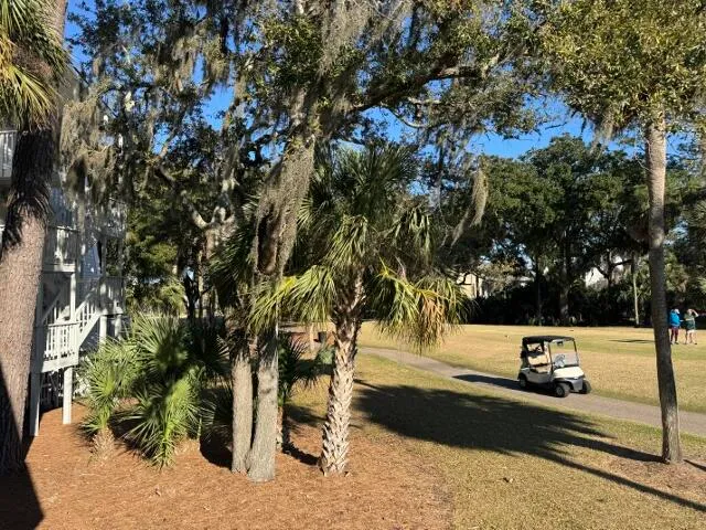 $299,945 | 280 Driftwood Lane, Edisto Island, SC 29438
