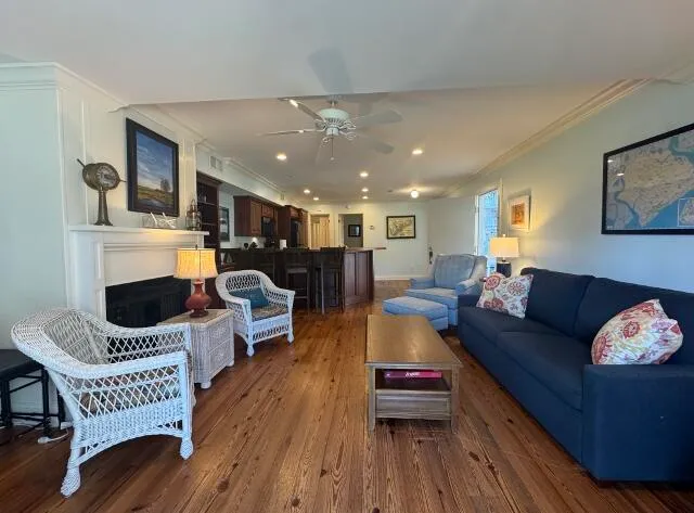 $299,945 | 280 Driftwood Lane, Edisto Island, SC 29438