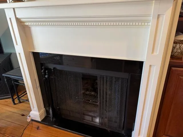 $299,945 | 280 Driftwood Lane, Edisto Island, SC 29438