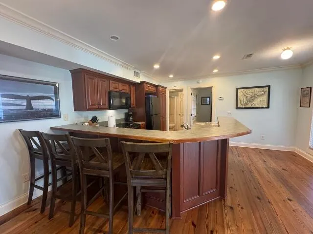 $299,945 | 280 Driftwood Lane, Edisto Island, SC 29438