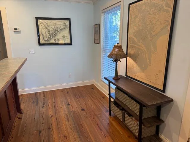 $299,945 | 280 Driftwood Lane, Edisto Island, SC 29438