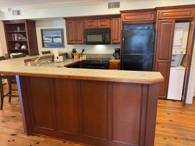 $299,945 | 280 Driftwood Lane, Edisto Island, SC 29438