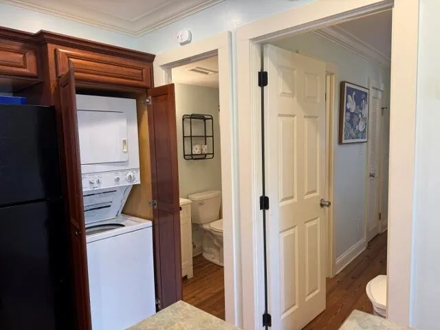 $299,945 | 280 Driftwood Lane, Edisto Island, SC 29438