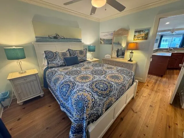 $299,945 | 280 Driftwood Lane, Edisto Island, SC 29438