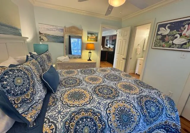 $299,945 | 280 Driftwood Lane, Edisto Island, SC 29438