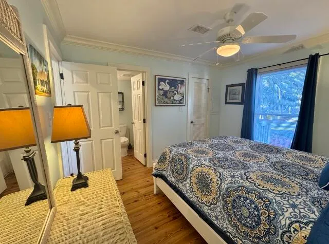 $299,945 | 280 Driftwood Lane, Edisto Island, SC 29438