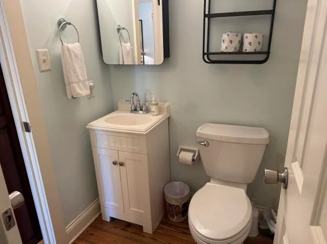 $299,945 | 280 Driftwood Lane, Edisto Island, SC 29438