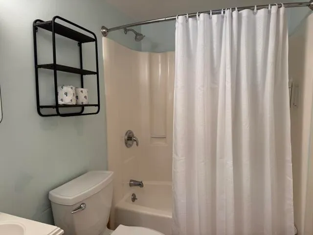 $299,945 | 280 Driftwood Lane, Edisto Island, SC 29438