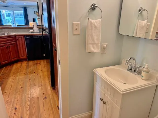 $299,945 | 280 Driftwood Lane, Edisto Island, SC 29438