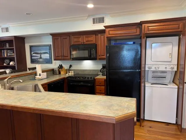 $299,945 | 280 Driftwood Lane, Edisto Island, SC 29438