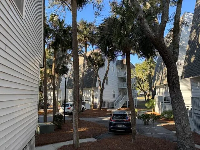 $299,945 | 280 Driftwood Lane, Edisto Island, SC 29438