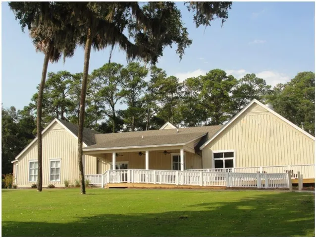 $299,945 | 280 Driftwood Lane, Edisto Island, SC 29438